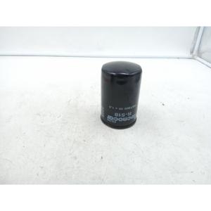 FILTRO DE ACEITE FIAT Punto Sedan 5P 2ª Serie (99>03) Tecnocar R-518 Gasolina - Product Image 1