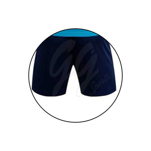 Uniforme de voleibol para la venta en línea personalizado su propio uniforme deportivo hecho en Pakistán - Product Image 5