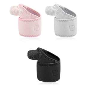 Affordable Hand <b>Wraps</b> for Professional and Beginner Fighters - Bulk Orders Welcome - Product Image 2