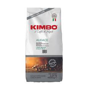 Kimbo Unique 1 kg Prix d'usine pour les grands importateurs et les distributeurs de café en capsules premium - Product Image 4