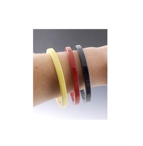 Wedding Party Resin <b>Bangle</b> <b>Set</b> Vintage Design Handmade Resin <b>Bangles</b> Manufacturer Best Quality Resin <b>Bangle</b> Home Daily Use - Product Image 1