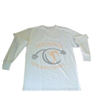 Camisetas de manga corta informales para hombre Camisetas de vestir informales impresas para culturismo Tallas grandes Característica - Product Image 6