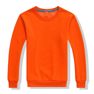 <b>Mens</b> Man Crew Neck Pullover Crewneck <b>Sweatshirt</b> - Product Image 2