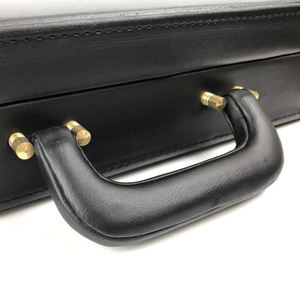 Fabrication Design Tabliers Regalia Maçonniques Colliers Poignets Bijoux Colliers et Étuis Rigides Souples Tabliers Maçonniques - Product Image 2