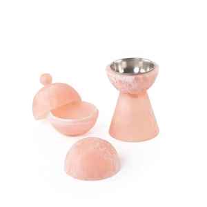 Luxury Aroma Resin Metal Handmade Bakhoor <b>Burner</b> Aromatherapy Diffuser Candles & Home Fragrance Room Air Incense Sticks Holder - Product Image 5