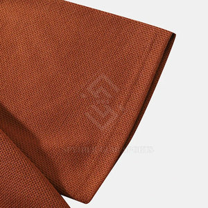 Biểu Tượng Tùy Chỉnh Thiết Kế Người Lớn Sử Dụng Polyester/Bông Người Đàn Ông T Áo Sơ Mi OEM Dịch Vụ Mùa Hè Ngắn Tay Áo Nhanh Chóng Khô Thoáng Khí Trực Tuyến Bán - Product Image 5