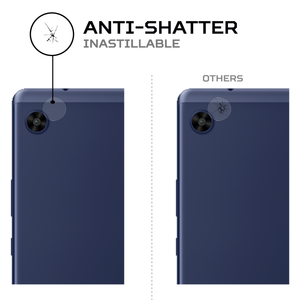 Antishock สำหรับ Huawei matepad T8 LTE อุปกรณ์ป้องกันหน้าจอทนทานและสินค้ากันกระแทก - Product Image 4