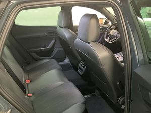 2024 FORMENTOR 1.5 ETSI DSG 11O SUV Capteur de son moteur pour la vente - Product Image 4