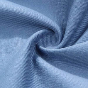 Vente directe d'usine Shorts décontractés pour hommes Grande taille Shorts de sport pour hommes Nouveaux shorts tendance pour hommes - Product Image 6