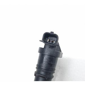Sensore di Giri Motore per Mercedes Classe B W246 2a Serie 8200885209 OM 607.951 Diesel 1500 (12>) - Product Image 5