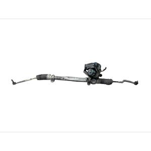 SCATOLA STERZO MERCEDES Classe A W169 3a Serie 6700001210 640940 Diesel 1991 (04>08) - Product Image 5