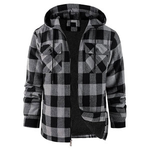 Pull à capuche unisexe de haute qualité à impression bouffante personnalisée Sweat décontracté coupe ample hiver Polyester/coton polaire vierge vente en gros - Product Image 1