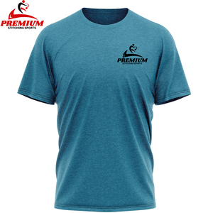 เสื้อยืดโอเวอร์ไซส์ผู้ชายผ้าฝ้าย100% ขนาดใหญ่กว่าปกติ - Product Image 5