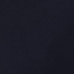 Polos respirants pour hommes à séchage rapide imprimés par sublimation polos, t-shirt polo - Product Image 3