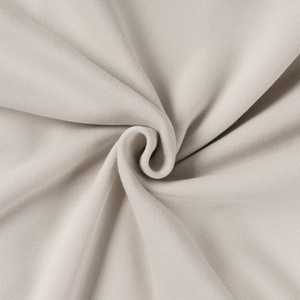 Vente en gros 100% coton 430g 360GSM 450GSM plaine vierge lourd surdimensionné pull à capuche goutte épaule unisexe hiver écologique - Product Image 5