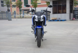 200cc 250cc แข่งรถจักรยานยนต์เปลือยกายราคาจักรยาน - Product Image 2