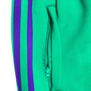 Bas de pantalon Gaa de haute qualité vente chaude pantalons imprimés hurling bas prix à vendre pantalons pour hommes lavés - Product Image 5