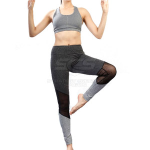 Ensemble de yoga léger sur mesure pour femmes, ensemble de yoga sans manches pour femmes, ensemble de yoga pour femmes le plus vendu - Product Image 4