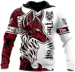 Alta calidad EE. UU. Tamaño Sublimación Blanks Pullover Hoodie Set 100% Poliéster Diseño personalizado logo Pantalones de chándal y Hoodie Set para hombres - Product Image 3