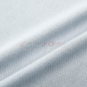 Men Motocross Jersey Customized Motorcycle <b>Shirts</b> Motocross Jersey for Custom Motocross Kit Team Made by Gariox Apparel - Product Image 4