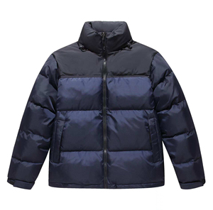 Chaquetas para Hombre de Alta Calidad al por Mayor, Diseño Personalizado, Chaquetas para Hombre a Precio Económico, Última Moda, Mejor Fabricación, Chaqueta para Hombre - Product Image 5