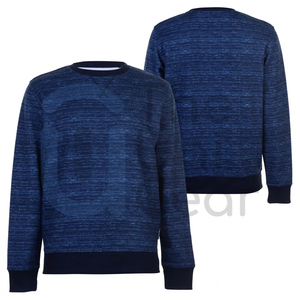 Nuevas Sudaderas Deportivas de Invierno para Hombre y Mujer, Estilo Casual Urbano, de Felpa Sólida, Mezcla de Algodón de Alta Calidad, Transpirables y Estampadas - Product Image 1