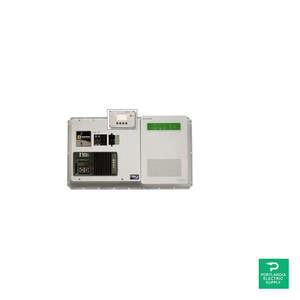 Dispositif de protection contre les surtensions MidNite avec disjoncteurs classiques 250 et haute tension - MNSW4024-CL250 - Product Image 2