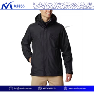 <b>Men's</b> Bomber <b>Jacket</b> Fashion Stylish <b>Lightweight</b> Windbreaker Spring Fall Casual <b>Jackets</b> for <b>Men</b> - Product Image 5