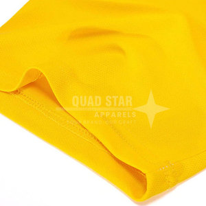 Service OEM Vêtements d'entraînement Uniforme de football Nouveau design Prix bas Uniforme de football le plus vendu à bas prix - Product Image 4