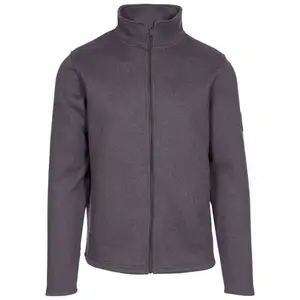 थोक मूल्य उच्च गुणवत्ता बतख नीचे जैकेट लोकप्रिय बांग्लादेश से नीचे जैकेट पुरुषों के कपड़ों की निविड़ अंधकार ऊन जैकेट