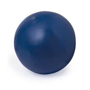 Palloncino Decorativo Gonfiabile Personalizzato Portobello, Gadget su Misura - Product Image 5