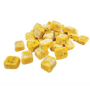 Pulpe de fruit de la passion congelée avec ou sans graines à prix de fabrication du Vietnam - Caryln 0084935825297 - Product Image 1