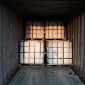 น้ำมันดิน MONAMORCO เกรด 50/70 49-56 องศาเซลเซียส บรรจุในถุงจัมโบ้ 1000 กก. ผลิตในสหรัฐอาหรับเอมิเรตส์ - Product Image 1