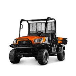 Miniexcavadora Kubota U17-Ventas de fábrica, precio asequible, miniexcavadora Kubota de 1,7 toneladas de segunda mano a la venta - Product Image 1