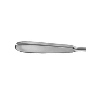 Retractor de Raíz Nerviosa Hess Reutilizable de Alta Calidad, Instrumentos Quirúrgicos Manuales con Certificación CE para Cirugía General, DARLEYS SURGICAL CO - Product Image 6