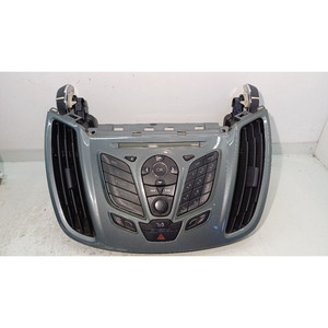 FORD C - Max Serie AM5T-18C815-GF T1DA (10>) - Product Image 4