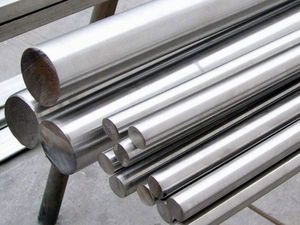 Tuyaux en acier inoxydable poli SS201 304 316L OEM pour soudage découpe moulage alimentation en eau Drainage Applications industrielles-ASTM - Product Image 3