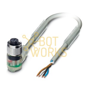 Phoenix Contact 1457005 - Nuovo - Product Image 1