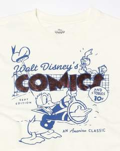 Custom Made Boxy Fit Women T <b>Shirt</b> OEM Supplier High Quality Loose Tee in Solid or Printed Styles for Retailers - Product Image 5