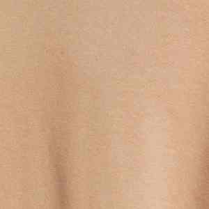 Sudadera de mujer de alta demanda cuello alto manga larga Casual Top sólido para Otoño Invierno nuevo diseño básico sudadera para mujer - Product Image 6