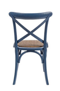 Sturdy <b>Chairs</b> Wooden Rattan <b>Chair</b> for Dining Room and Restaurant Sets Modern Design Cane Rattan Leisure <b>Chair</b> - Product Image 5