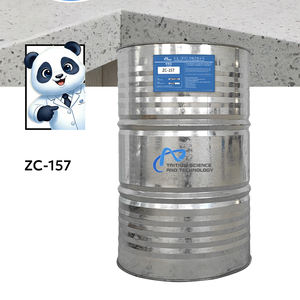 ระบบเรซิ่นหินอ่อนและหินธรรมชาติ ZC-157 สำหรับการเติมเต็ม การยึดติด และการฟื้นฟูพื้นผิว - Product Image 3