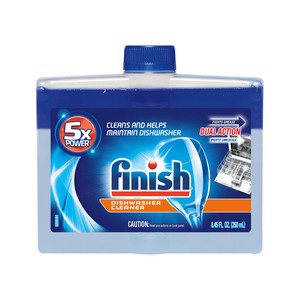 Fourniture en gros de nettoyant lave-vaisselle de finition prêt à la vente avec qualité d'origine et emballage sécurisé - Product Image 4