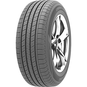285/45R22 |   Neumáticos 285/45r22 para Vehículos Utilitarios Deportivos (SUV), Neumáticos para Todo Clima, Compuesto con Resistencia al Desgaste Mejorada y Manejo Estable - Product Image 4