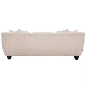 Sofá de 3 plazas Malanga de fabricación india para proyectos de casas, apartamentos, hoteles y villas, disponible a un precio asequible desde India. - Product Image 2