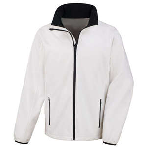 <b>Lightweight</b> New Design Custom Made Factory Wholesale Price <b>Men</b> Street Wear Softshell <b>Jacket</b> - Product Image 1
