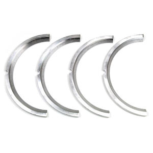 Arandela de Empuje para Motor Diésel K19 3087587, Fabricada en Fábrica, Alto Rendimiento, Nuevas Piezas de Repuesto - Product Image 1