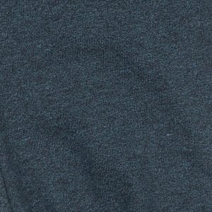 Pantalons de survêtement en coton pour hommes, décontractés, en molleton, respirants, imperméables, à séchage rapide, avec fermeture éclair haute, joggers de sport, élégants, hip-hop - Product Image 4