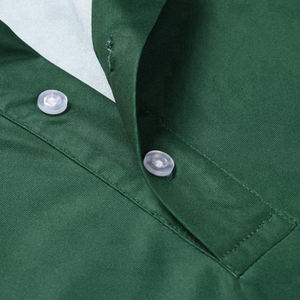 Uniforme de críquet ligero Premium para hombre 2025 Diseño personalizable de alta calidad - Product Image 3