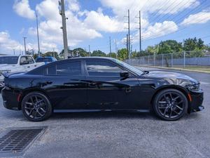 CHARGEUR DODGE 2020 D'OCCASION PRÊT À EXPÉDIER - Product Image 3